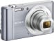Máy ảnh Sony DSC E32 W810 Xám