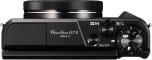 Máy ảnh Canon Powershot G7X MKII