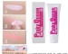Gel làm hồng nhũ hoa Pinky Queen Top Pack 40g của Nhật Bản