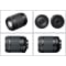 MÁY ẢNH NIKON D5600 và Lens TAMRON 18-200 mm VC
